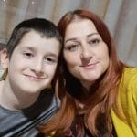 Vesna